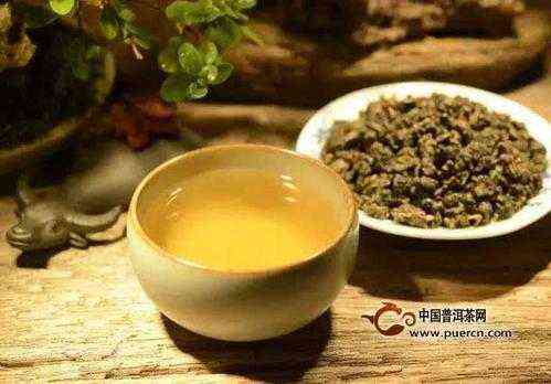 普洱茶与绿茶可一起泡吗？功效与禁忌是什么？