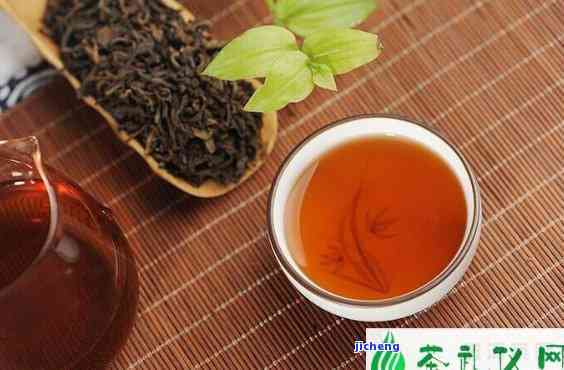 普洱茶与绿茶可一起泡吗？功效与禁忌是什么？