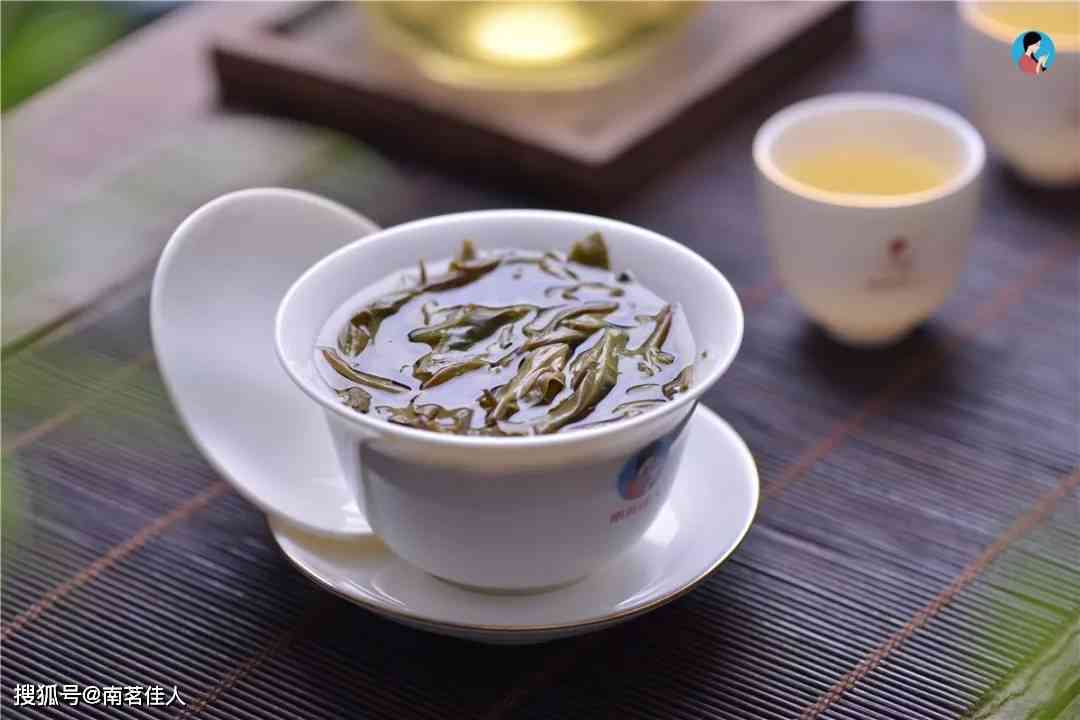 普洱茶凉了为什么有苦涩感？普洱茶凉了还能喝吗？