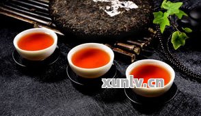 普洱茶凉了为什么有苦涩感？普洱茶凉了还能喝吗？