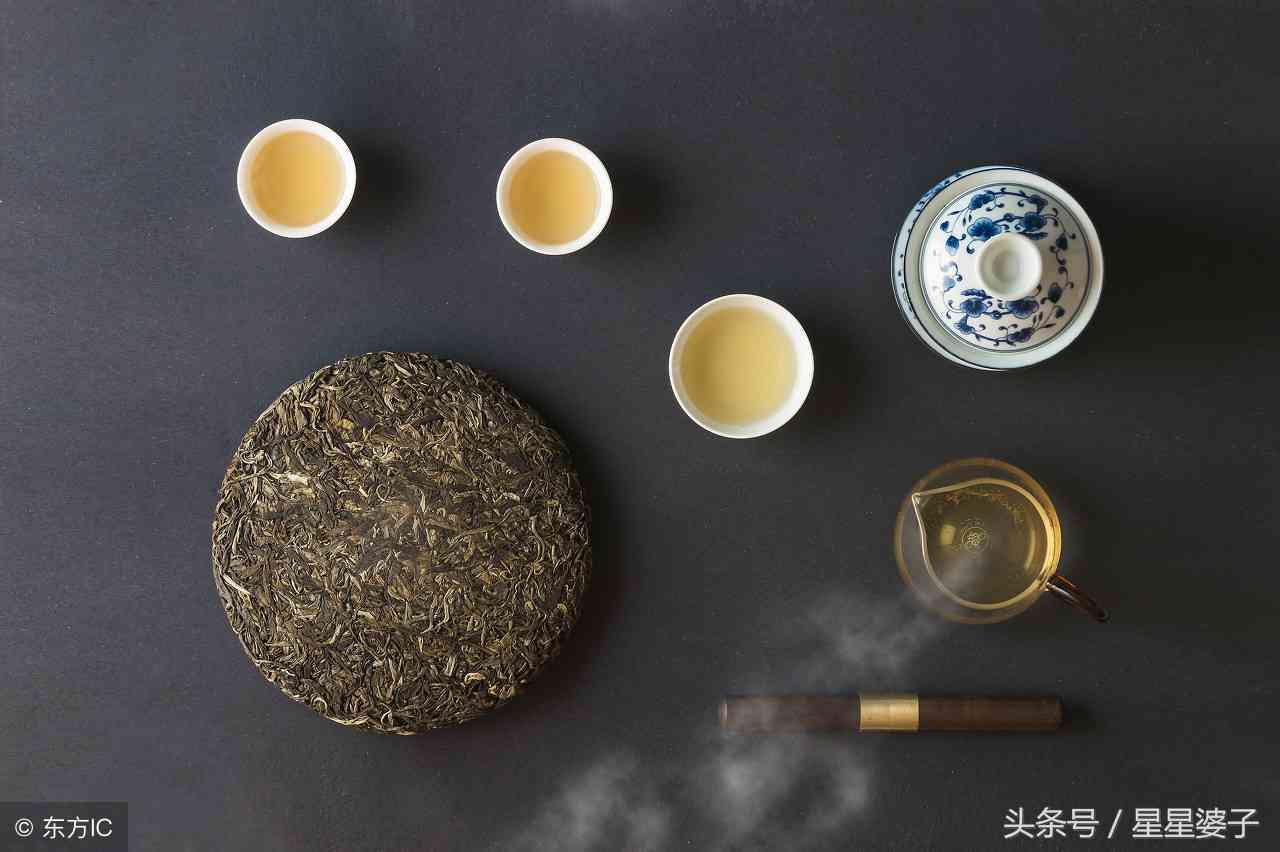 普洱茶凉了为什么有苦涩感？普洱茶凉了还能喝吗？