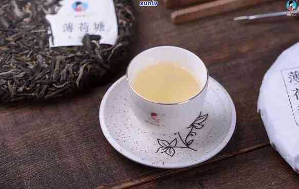 云海茶厂普洱茶：品质、工艺与口感全方位解析，让你了解这款茶叶的一切