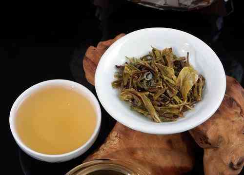 帕沙普洱茶口感特点介绍：品味独特的普洱茶帕沙茶魅力所在