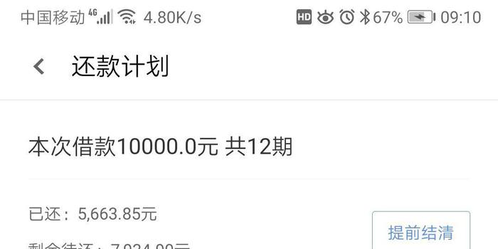 7用卡15万怎么合理还款