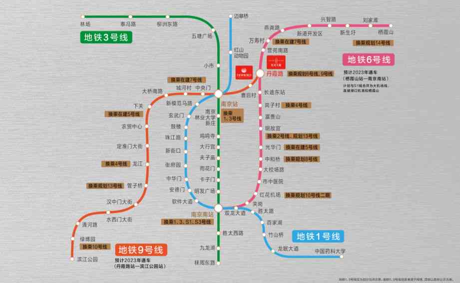 2020年信用卡逾期政策全面解析：如何处理逾期、影响和解决办法一网打尽！