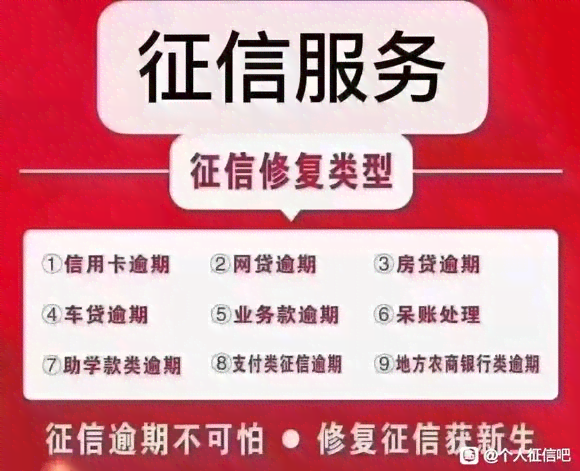 信用卡逾期会影响办理身份证吗？解答关于信用记录和身份证办理的所有疑问