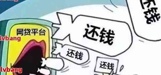 无法偿还子女网贷，母是否应承担责任？