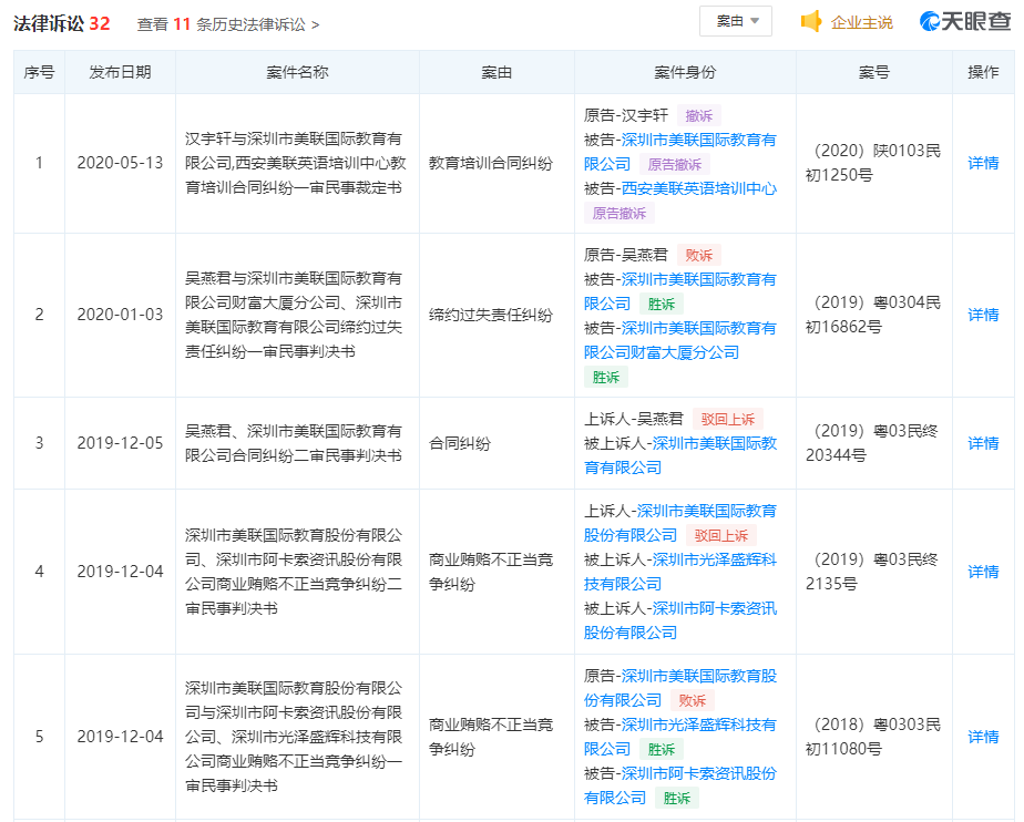 分期购还款后退款到账时间全面解析：涉及多个因素、具体时长一目了然！