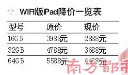 田玉平安扣价格全解析：品质、工艺、购买渠道一次看清，不再被误导！