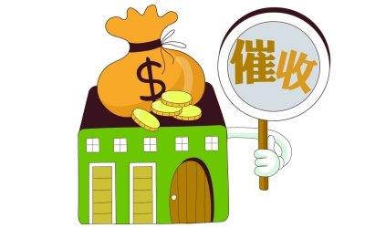 逾期信用卡处理策略：电话实战指南