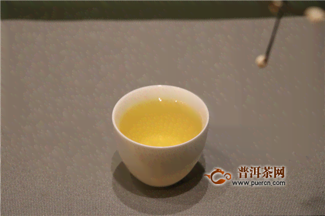 正元普洱茶价格