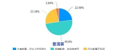 成都普洱茶消费群体及其相关企业概述，助您全面了解成都市场动态