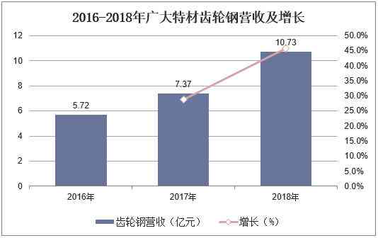 桃山玉市场价格波动：影响因素与未来趋势分析