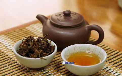 顺普洱茶特点与2007年生茶价格：探究顺号品质