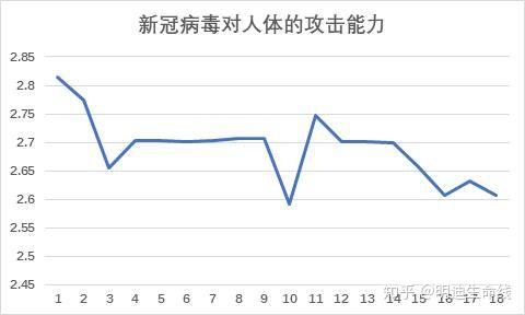 玉的性质：寒性还是热性？探讨其对人体的影响及用途