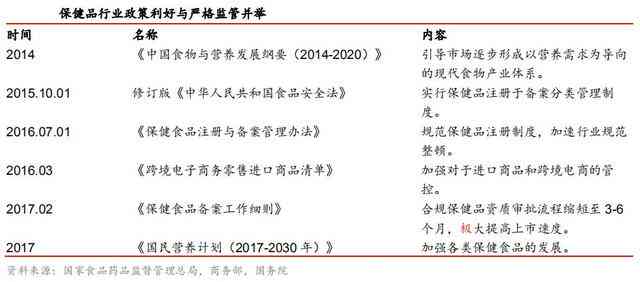 玉的性质：凉性还是温性？探究多种观点和用途