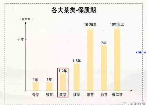 深度解读：普洱茶品质评级与个人口感体验对比