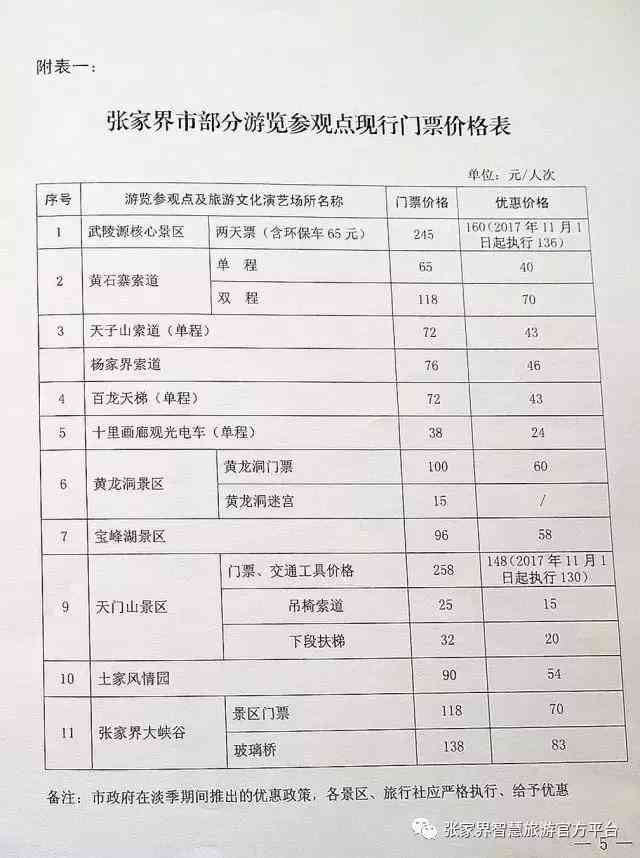 张家界金玉满堂博览馆门票全解析：价格、优惠政策、开放时间等一应俱全