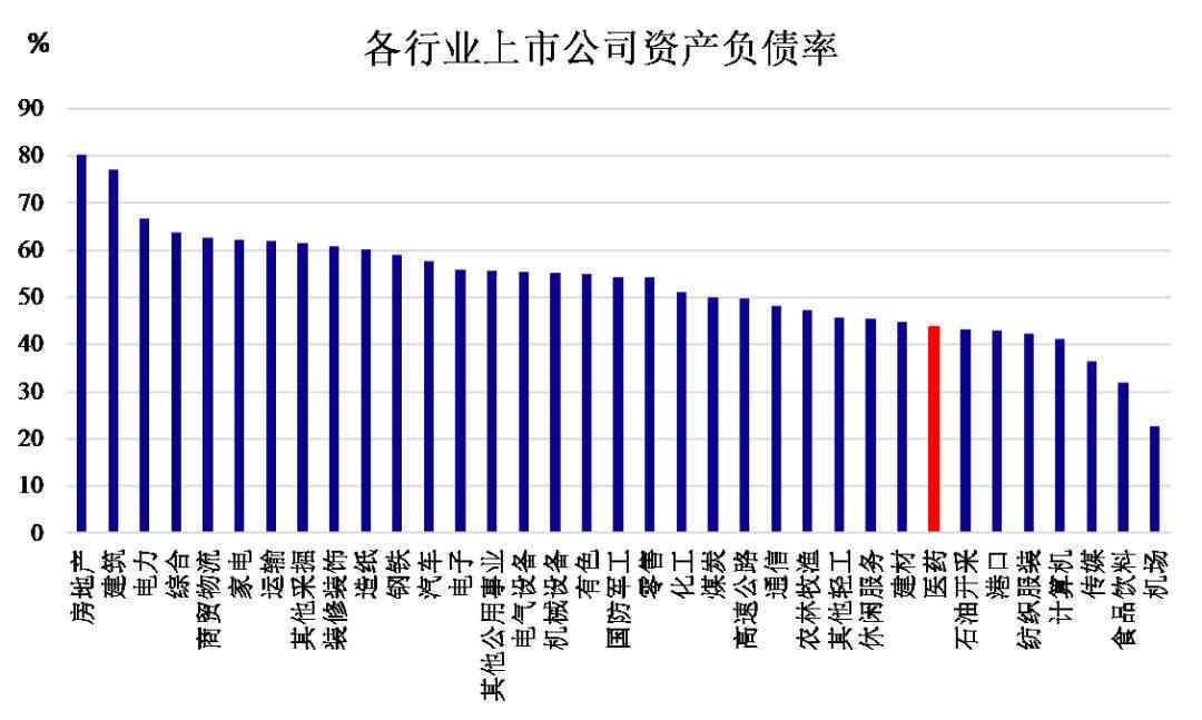 莫西沙皮革特性解析：质量、耐用性与环保