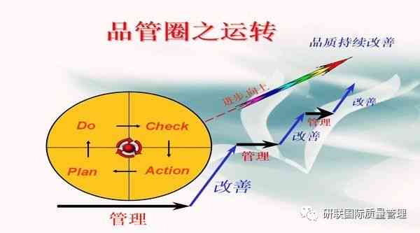 莫西沙皮革特性解析：质量、耐用性与环保