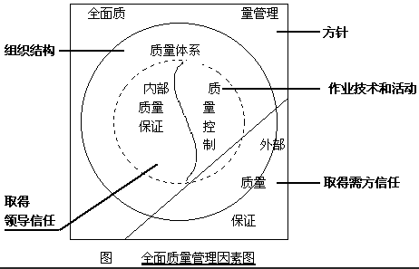 莫西沙皮革特性解析：质量、耐用性与环保