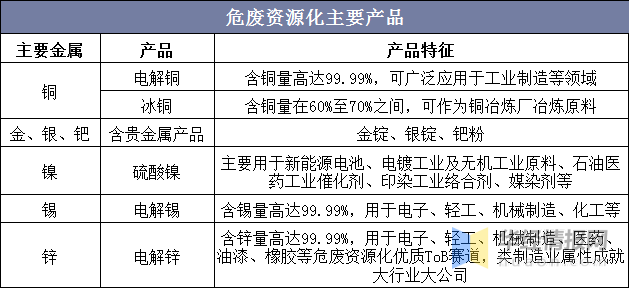 普洱茶加盟盈利模式全解析：费用、收益与赚钱技巧