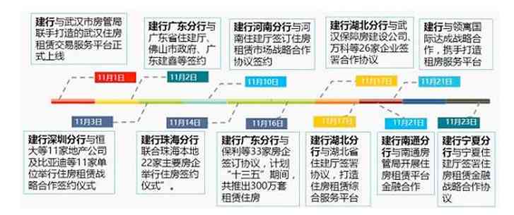 普洱茶加盟盈利模式全解析：费用、收益与赚钱技巧