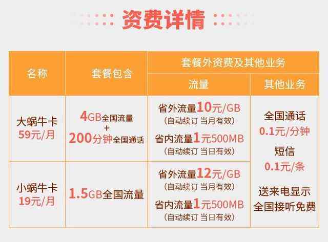 建行协商还本金：过程、难度与解决办法