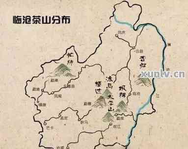 公弄普洱茶：特点、产地、价格与口感解析