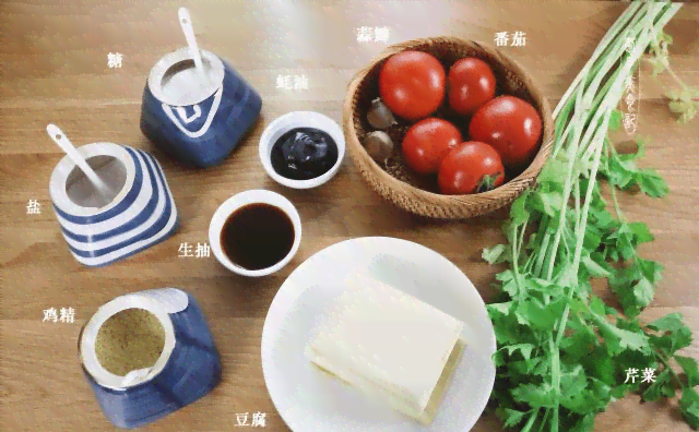 板栗和普洱茶可同吃：早餐的组合是什么？