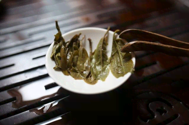 普洱茶真经