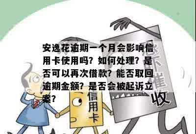 民贷没逾期可以协商吗