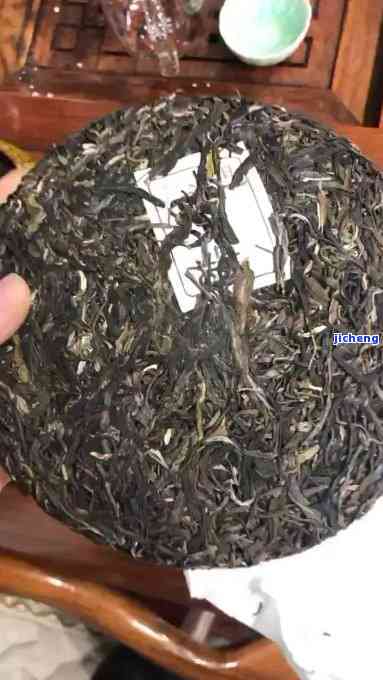 玉龙茶业357克普洱茶精品珍藏版，品味非凡的价格体验