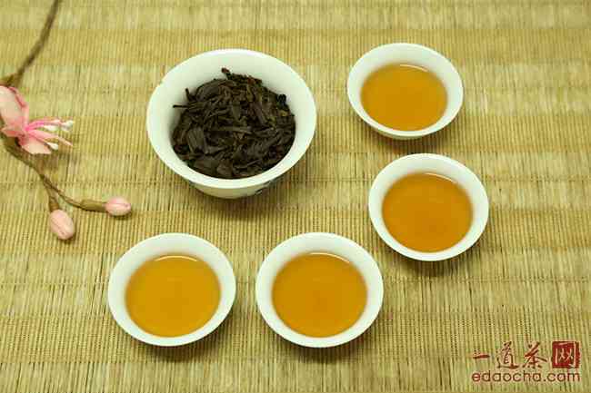 普洱茶的存和饮用：何时密封保存？保质期是多久？