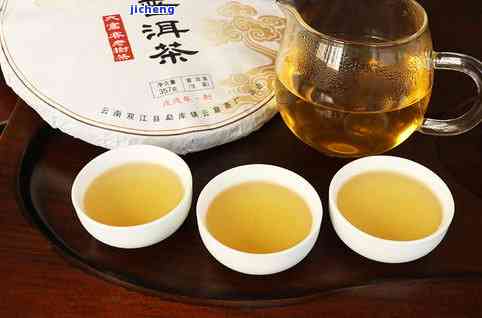 普洱茶价格全面解析：从品质到产地，一柄景遇普洱茶需要多少钱？