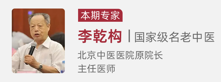 喝冠心病药时可以喝茶吗？茶与之间的相互作用及注意事项