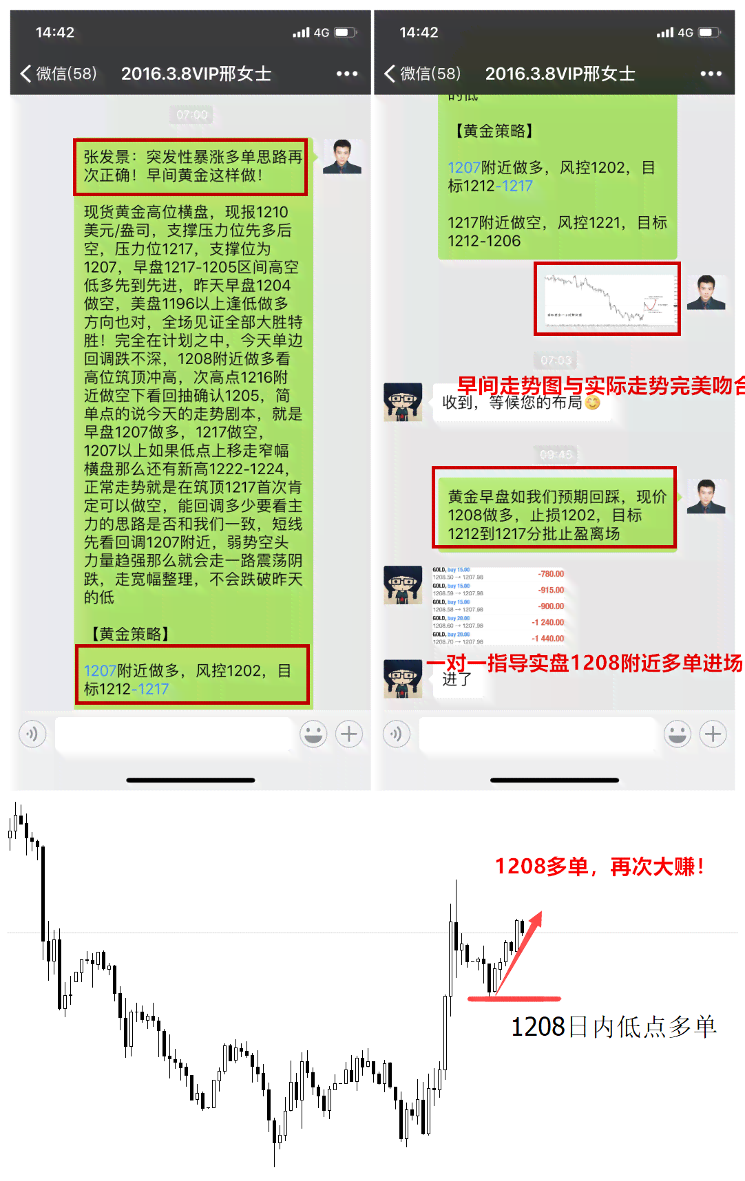 新网贷逾期压力大，夜晚翻来覆去难以入眠