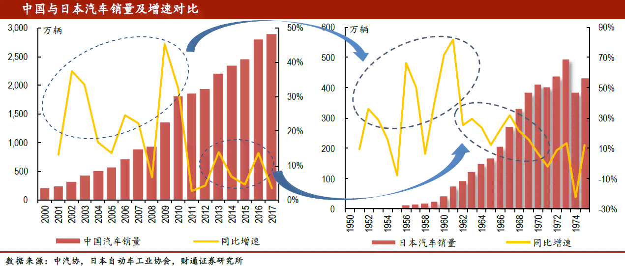 翡翠行业破产商人数量统计分析：市场波动、投资风险与经营策略的影响