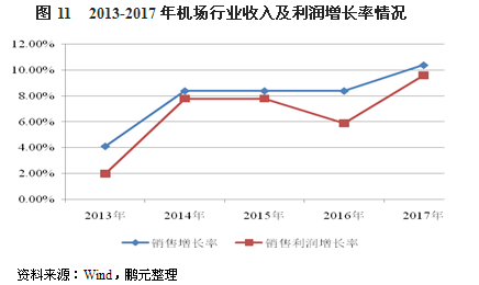 翡翠行业破产商人数量统计分析：市场波动、投资风险与经营策略的影响