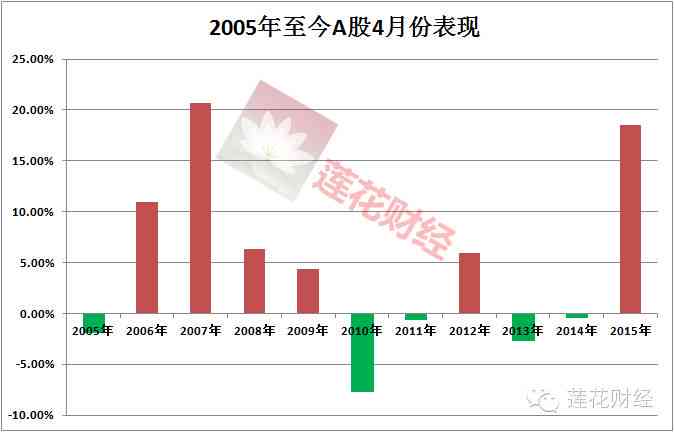 翡翠行业破产商人数量统计分析：市场波动、投资风险与经营策略的影响