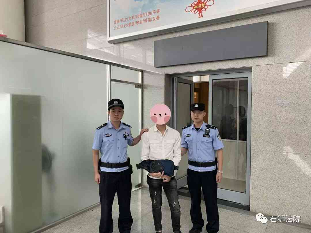 签还款协议后拒不还款可能面临的法律后果及应对策略：详细解析与建议