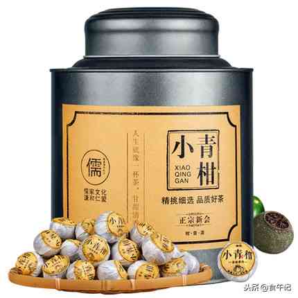 普洱茶密封磨砂袋的保存期限及其影响因素全面解析