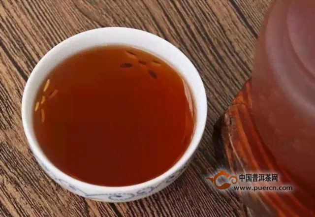 桃江普洱茶熟茶选哪家的好一点：如何选购优质桃江普洱茶熟茶？