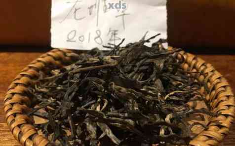 无念普洱茶：大雪山与无界普洱茶的品质与价格对比