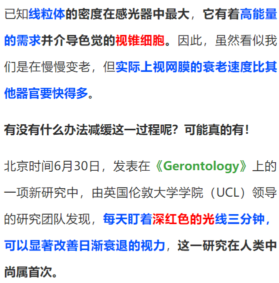 普洱茶降血脂的科学证据与有效性：一次全面的探讨