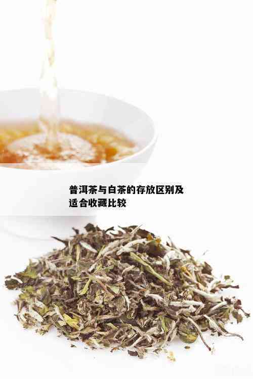 龙胆茶的功效与作用及禁忌、副作用：完整介绍与主治