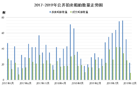 红翡的稀有性：原因、价值与市场趋势全方位解析