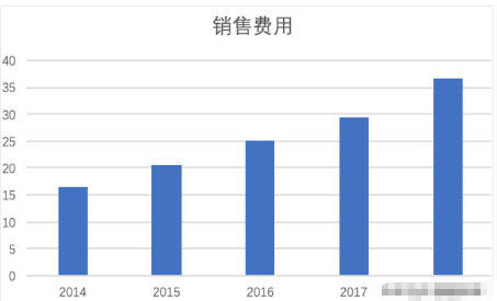 红翡的稀有性：原因、价值与市场趋势全方位解析