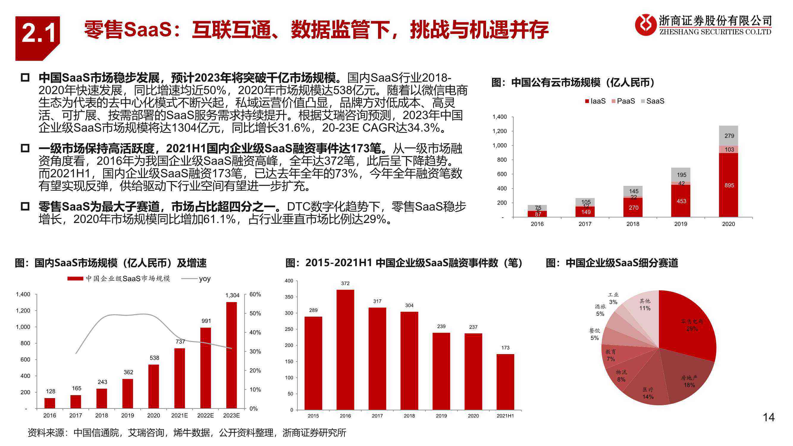 普洱茶销售策略：揭秘零售与批发价差背后的运营秘密