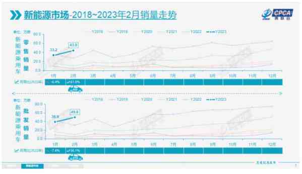 普洱茶销售策略：揭秘零售与批发价差背后的运营秘密